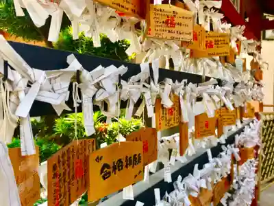 尼崎えびす神社のその他建物