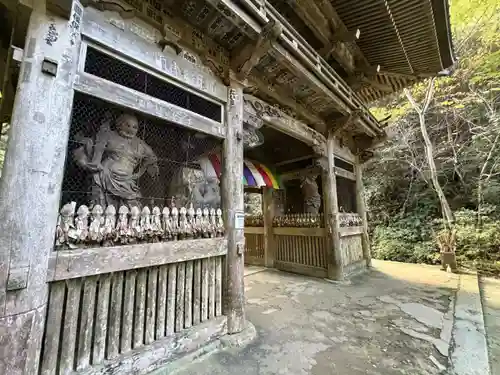 施福寺(大阪府)