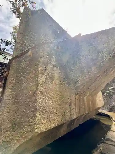 生石神社(兵庫県)