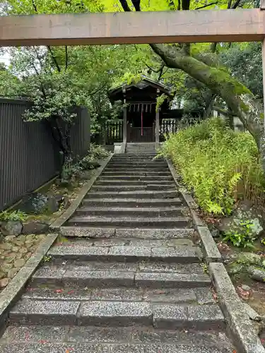 今宮神社(京都府)