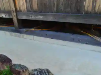 野々宮神社のその他建物