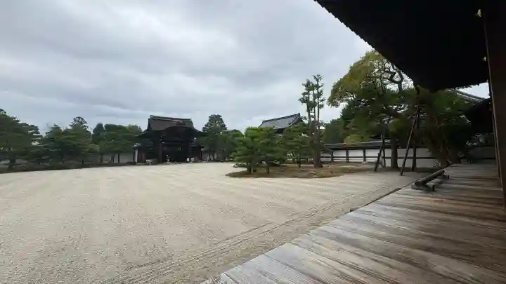 仁和寺(京都府)