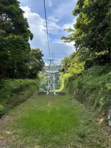 久能山東照宮(静岡県)