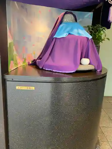 弘昌寺(大阪府)