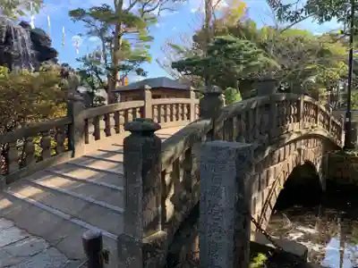 妙福寺(千葉県)