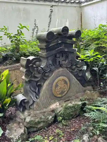 蓮華寺(静岡県)