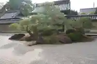 観智院(東寺子院)(京都府)