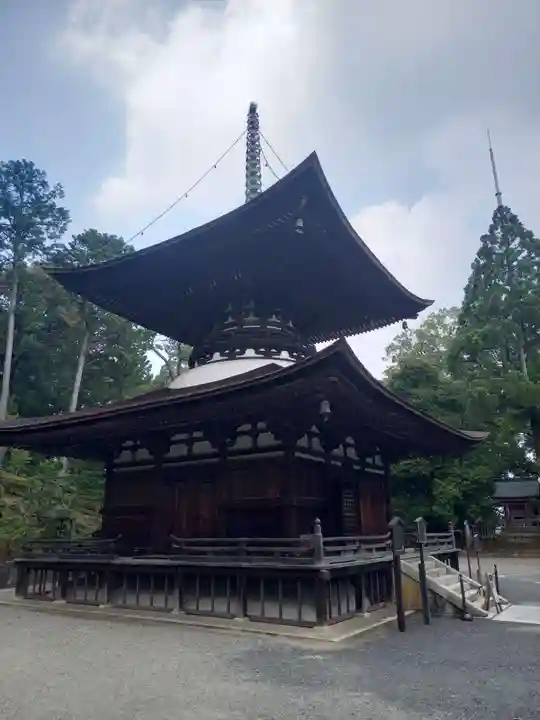 石山寺(滋賀県)