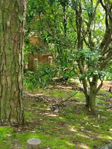 成田山新勝寺のその他建物