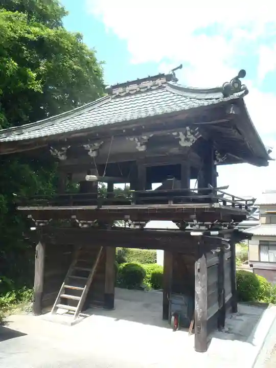 浄願寺(愛知県)