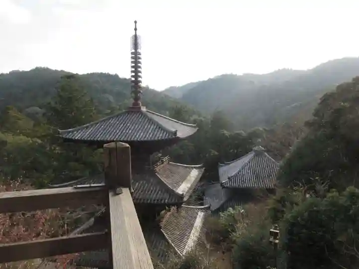 一乗寺のその他建物