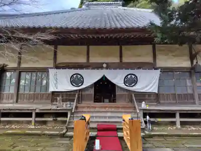 かっぱの寺 栖足寺(静岡県)