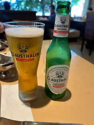 健御名方富命彦神別神社(長野県)