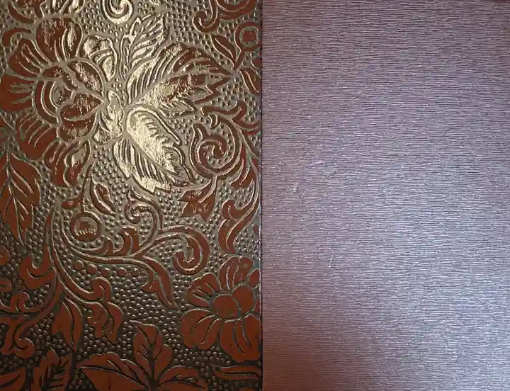 とげぬき地蔵尊 高岩寺の御朱印