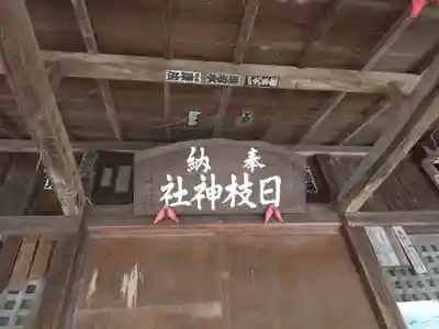 愛宕神社の末社・摂社