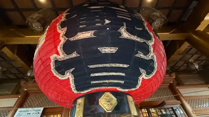 飯沼山 圓福寺(千葉県)