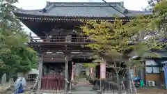 観音院(埼玉県)