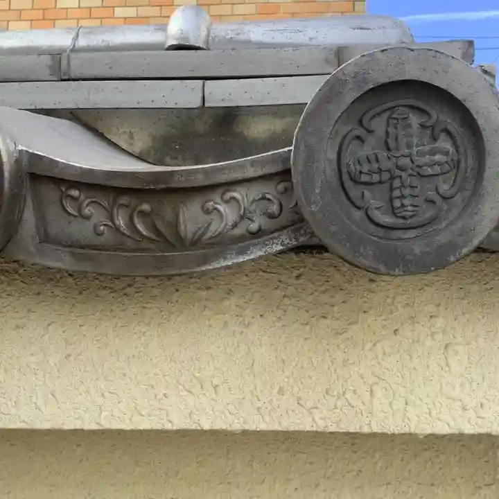 長徳寺(愛知県)