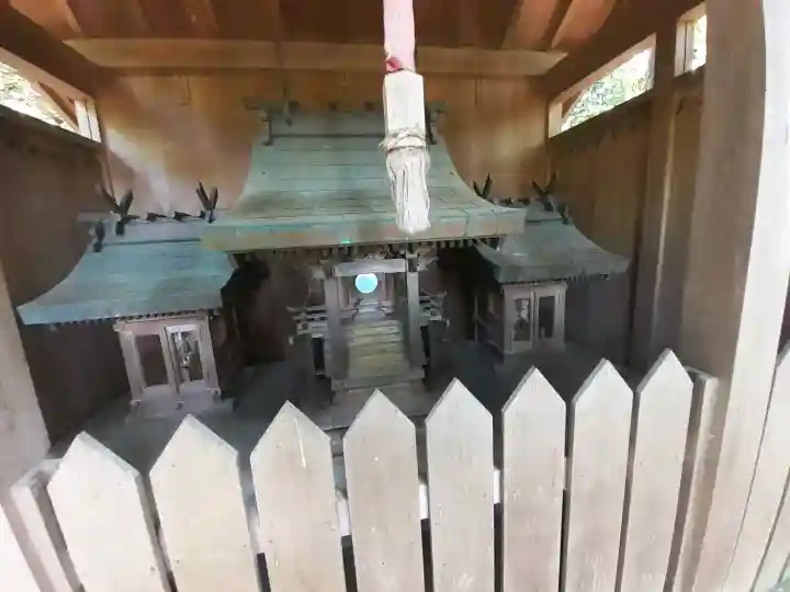 大狛神社の{uncategorized: "未分類", other: "その他", undefined: "問題あり", building: "その他建物", grave: "お墓", sacred_gate: "鳥居", guardian: "狛犬", statue: "像", buddha: "仏像", history: "歴史", nature: "自然", garden: "庭園", animal: "動物", pagoda: "塔", temizu: "手水舎", mountain_gate: "山門・神門", sanctuary: "本殿・本堂", subordinate: "末社・摂社", art: "芸術", scenery: "景色", jizo: "地蔵", ema: "絵馬", goshuin: "御朱印", omikuji: "おみくじ", items: "授与品その他", amulet: "お守り", goshuincho: "御朱印帳", eats: "食事", festival: "お祭り", votive_dance: "神楽", shichigosan: "七五三参", wedding: "結婚式", experience: "体験その他", initially: "初詣", around: "周辺", anti_infection: "感染症対策"}