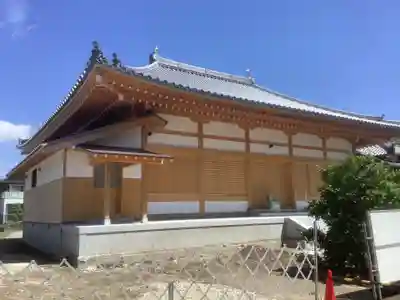 常満寺(愛知県)