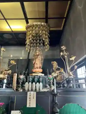 龍泉寺(足利厄除大師)の{uncategorized: "未分類", other: "その他", undefined: "問題あり", building: "その他建物", grave: "お墓", sacred_gate: "鳥居", guardian: "狛犬", statue: "像", buddha: "仏像", history: "歴史", nature: "自然", garden: "庭園", animal: "動物", pagoda: "塔", temizu: "手水舎", mountain_gate: "山門・神門", sanctuary: "本殿・本堂", subordinate: "末社・摂社", art: "芸術", scenery: "景色", jizo: "地蔵", ema: "絵馬", goshuin: "御朱印", omikuji: "おみくじ", items: "授与品その他", amulet: "お守り", goshuincho: "御朱印帳", eats: "食事", festival: "お祭り", votive_dance: "神楽", shichigosan: "七五三参", wedding: "結婚式", experience: "体験その他", initially: "初詣", around: "周辺", anti_infection: "感染症対策"}