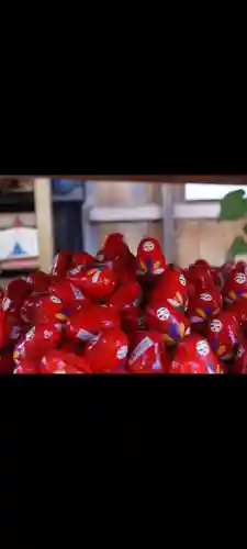 市比賣神社(京都府)