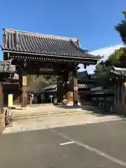 建長寺(神奈川県)