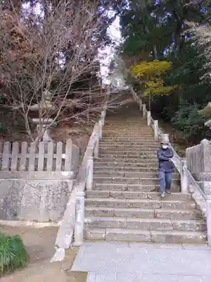 一乗寺のその他建物