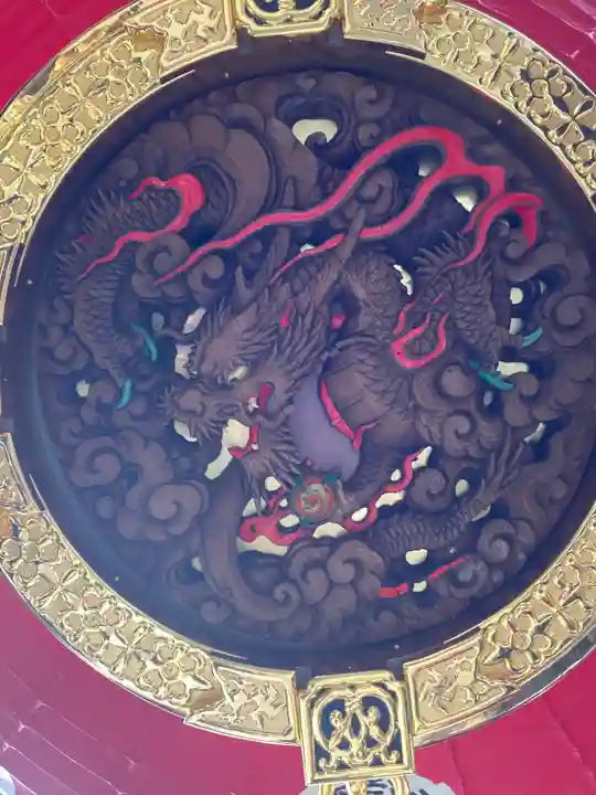 浅草寺(東京都)