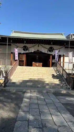 亀戸 香取神社の{uncategorized: "未分類", other: "その他", undefined: "問題あり", building: "その他建物", grave: "お墓", sacred_gate: "鳥居", guardian: "狛犬", statue: "像", buddha: "仏像", history: "歴史", nature: "自然", garden: "庭園", animal: "動物", pagoda: "塔", temizu: "手水舎", mountain_gate: "山門・神門", sanctuary: "本殿・本堂", subordinate: "末社・摂社", art: "芸術", scenery: "景色", jizo: "地蔵", ema: "絵馬", goshuin: "御朱印", omikuji: "おみくじ", items: "授与品その他", amulet: "お守り", goshuincho: "御朱印帳", eats: "食事", festival: "お祭り", votive_dance: "神楽", shichigosan: "七五三参", wedding: "結婚式", experience: "体験その他", initially: "初詣", around: "周辺", anti_infection: "感染症対策"}