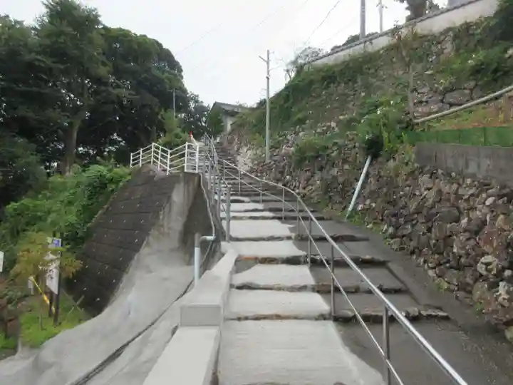 禅師峰寺(高知県)