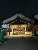 尾張猿田彦神社の{uncategorized: "未分類", other: "その他", undefined: "問題あり", building: "その他建物", grave: "お墓", sacred_gate: "鳥居", guardian: "狛犬", statue: "像", buddha: "仏像", history: "歴史", nature: "自然", garden: "庭園", animal: "動物", pagoda: "塔", temizu: "手水舎", mountain_gate: "山門・神門", sanctuary: "本殿・本堂", subordinate: "末社・摂社", art: "芸術", scenery: "景色", jizo: "地蔵", ema: "絵馬", goshuin: "御朱印", omikuji: "おみくじ", items: "授与品その他", amulet: "お守り", goshuincho: "御朱印帳", eats: "食事", festival: "お祭り", votive_dance: "神楽", shichigosan: "七五三参", wedding: "結婚式", experience: "体験その他", initially: "初詣", around: "周辺", anti_infection: "感染症対策"}