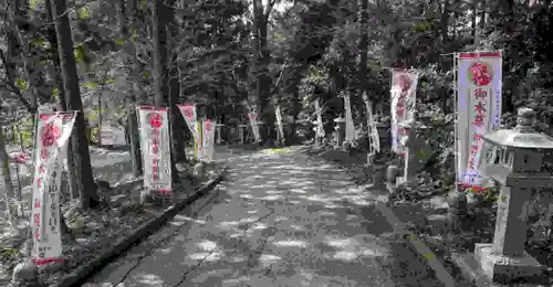 国上寺(新潟県)