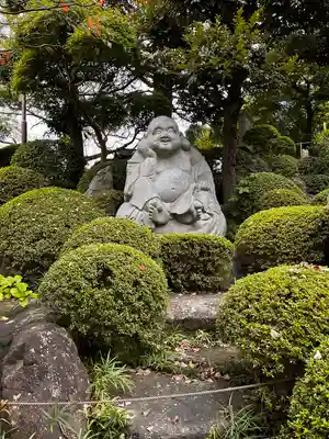 乗蓮寺(東京都)