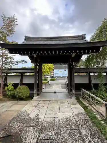 東福寺(東京都)