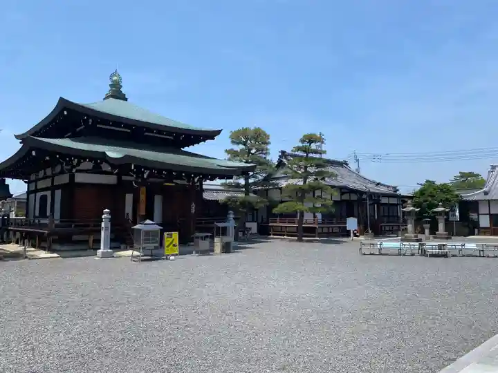 善通寺(香川県)