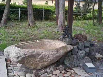 熊野神社(滋賀県)