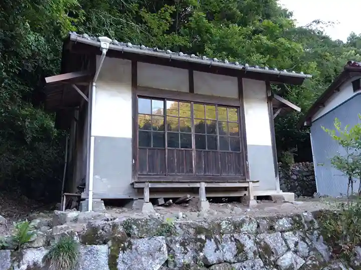 千野十王(愛知県)