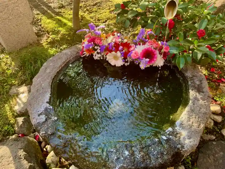 仙台大神宮の{uncategorized: "未分類", other: "その他", undefined: "問題あり", building: "その他建物", grave: "お墓", sacred_gate: "鳥居", guardian: "狛犬", statue: "像", buddha: "仏像", history: "歴史", nature: "自然", garden: "庭園", animal: "動物", pagoda: "塔", temizu: "手水舎", mountain_gate: "山門・神門", sanctuary: "本殿・本堂", subordinate: "末社・摂社", art: "芸術", scenery: "景色", jizo: "地蔵", ema: "絵馬", goshuin: "御朱印", omikuji: "おみくじ", items: "授与品その他", amulet: "お守り", goshuincho: "御朱印帳", eats: "食事", festival: "お祭り", votive_dance: "神楽", shichigosan: "七五三参", wedding: "結婚式", experience: "体験その他", initially: "初詣", around: "周辺", anti_infection: "感染症対策"}