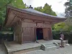 播州清水寺(兵庫県)