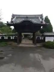 実相寺(千葉県)