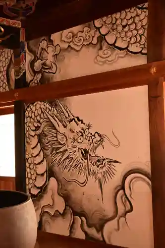 寶生院(香川県)