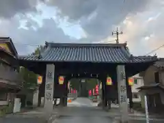 吉備津神社(広島県)