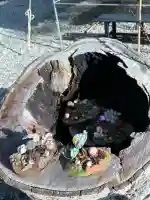 立江八幡神社の{uncategorized: "未分類", other: "その他", undefined: "問題あり", building: "その他建物", grave: "お墓", sacred_gate: "鳥居", guardian: "狛犬", statue: "像", buddha: "仏像", history: "歴史", nature: "自然", garden: "庭園", animal: "動物", pagoda: "塔", temizu: "手水舎", mountain_gate: "山門・神門", sanctuary: "本殿・本堂", subordinate: "末社・摂社", art: "芸術", scenery: "景色", jizo: "地蔵", ema: "絵馬", goshuin: "御朱印", omikuji: "おみくじ", items: "授与品その他", amulet: "お守り", goshuincho: "御朱印帳", eats: "食事", festival: "お祭り", votive_dance: "神楽", shichigosan: "七五三参", wedding: "結婚式", experience: "体験その他", initially: "初詣", around: "周辺", anti_infection: "感染症対策"}