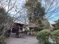 大報恩寺(千本釈迦堂)(京都府)