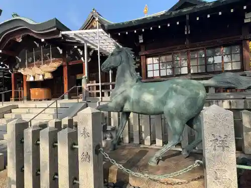 出雲大社大阪分祠の{uncategorized: "未分類", other: "その他", undefined: "問題あり", building: "その他建物", grave: "お墓", sacred_gate: "鳥居", guardian: "狛犬", statue: "像", buddha: "仏像", history: "歴史", nature: "自然", garden: "庭園", animal: "動物", pagoda: "塔", temizu: "手水舎", mountain_gate: "山門・神門", sanctuary: "本殿・本堂", subordinate: "末社・摂社", art: "芸術", scenery: "景色", jizo: "地蔵", ema: "絵馬", goshuin: "御朱印", omikuji: "おみくじ", items: "授与品その他", amulet: "お守り", goshuincho: "御朱印帳", eats: "食事", festival: "お祭り", votive_dance: "神楽", shichigosan: "七五三参", wedding: "結婚式", experience: "体験その他", initially: "初詣", around: "周辺", anti_infection: "感染症対策"}