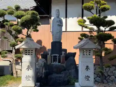 龍光寺(三重県)