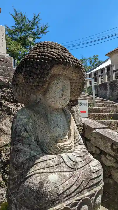 くろ谷 金戒光明寺(京都府)