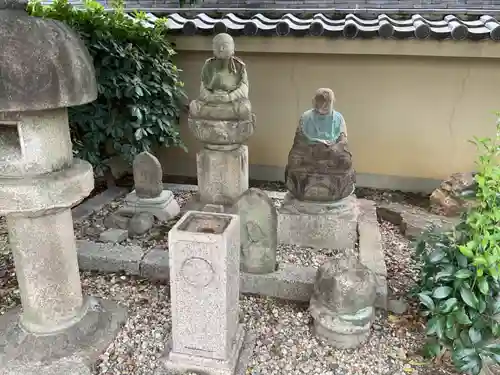 大本山永平寺名古屋別院 (奉安殿護国院)(愛知県)