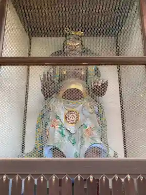 正福寺(千葉県)